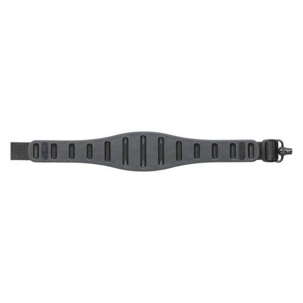 Quake Claw Sling Flush Cup - Black - Precision Shot Firearms