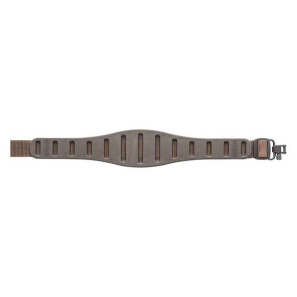 Quake Industries The Claw Contour Sling - Brown - Precision Shot Firearms