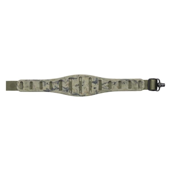 Quake Claw Sling Flush Cup - Camo - Precision Shot Firearms