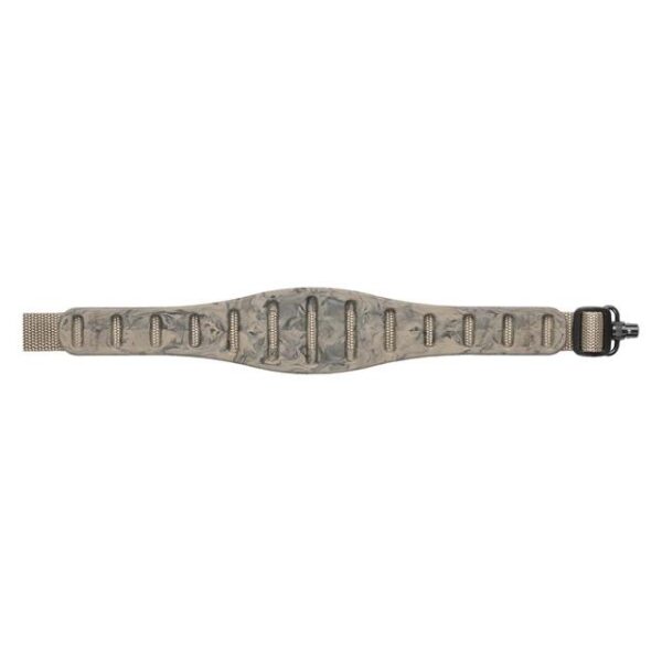 Quake Claw Sling Flush Cup - Sand Camo - Precision Shot Firearms