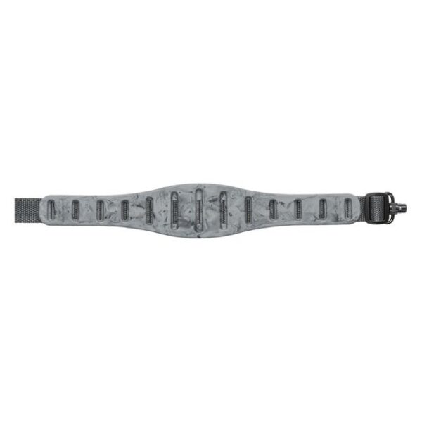 Quake Claw Sling Flush Cup - Stone Camo - Precision Shot Firearms
