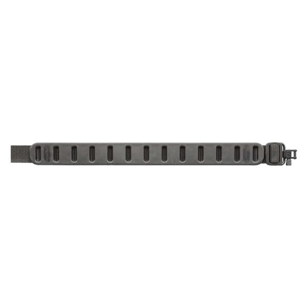 Quake Claw Slimline Non-Slip Sling Black - Precision Shot Firearms