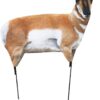 Montana Decoy Co Antelope Buck Decoy - Precision Shot Firearms