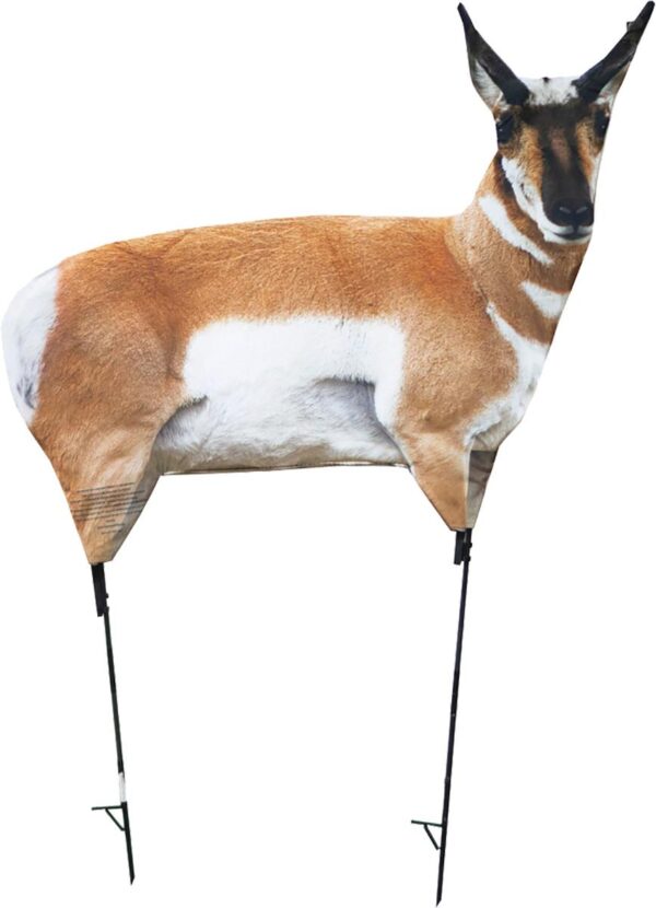 Montana Decoy Co Antelope Buck Decoy - Precision Shot Firearms