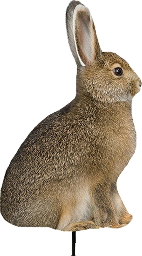 Montana Decoy Co Miss Hoptober Decoy - Precision Shot Firearms