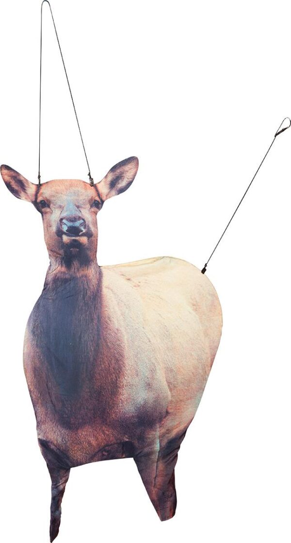 Montana Decoy Co Estrus Betty Decoy - Precision Shot Firearms