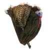 Montana Decoy Co. Wiley Tom 3D Decoy Full Strutting - Precision Shot Firearms