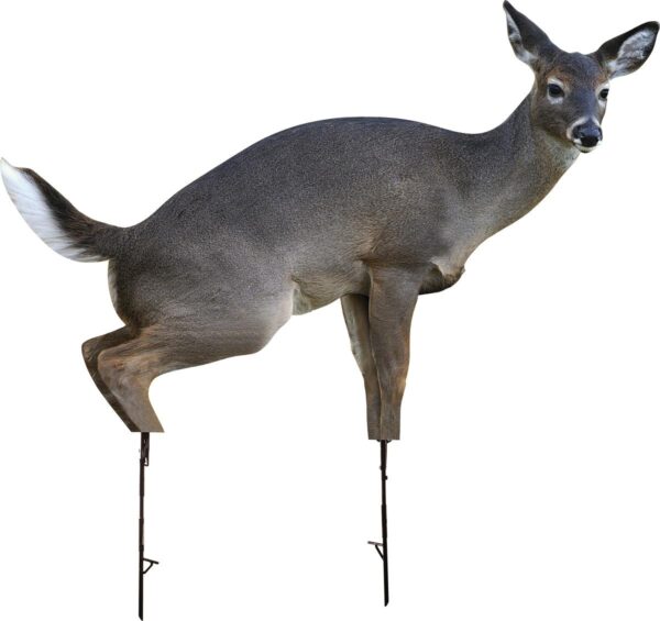 Montana Decoy Co Estrus Betty Decoy - Precision Shot Firearms