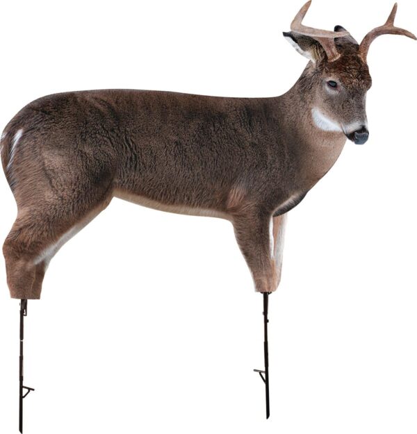 Montana Decoy Co The Freshman Buck Decoy - Precision Shot Firearms