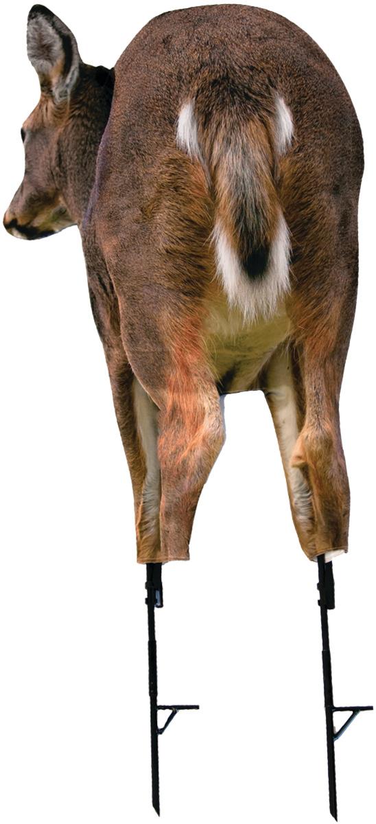 Montana Decoy Co Deer Rump Decoy - Precision Shot Firearms