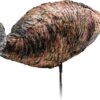 Montana Decoy Co Miss Purrfect XD Turkey Hen Decoy - Precision Shot Firearms