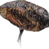 Montana DecoyCo PurrFect Pair XD Turkey Combo - Precision Shot Firearms