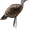 Montana DecoyCo PurrFect Pair XD Turkey Combo - Precision Shot Firearms