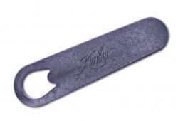 Kimber Bushing Wrench - Precision Shot Firearms