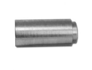 Kimber Recoil Spring Plug - All Kimber 5" 1911's with Full-Length Guide Rod - Precision Shot Firearms