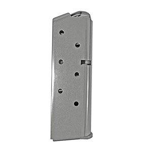Kimber Handgun Magazine Stainless for Micro .380 ACP 6/rd - Precision Shot Firearms