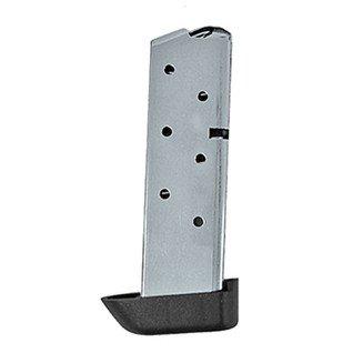 Kimber Handgun Magazine Stainless for Micro .380 ACP 7/rd - Precision Shot Firearms