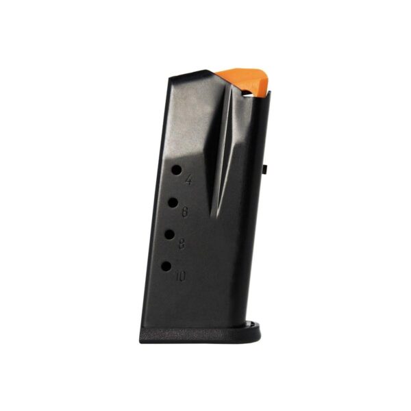 Kimber R7 Mako Flush Magazine 9mm Luger 10/rd - Precision Shot Firearms
