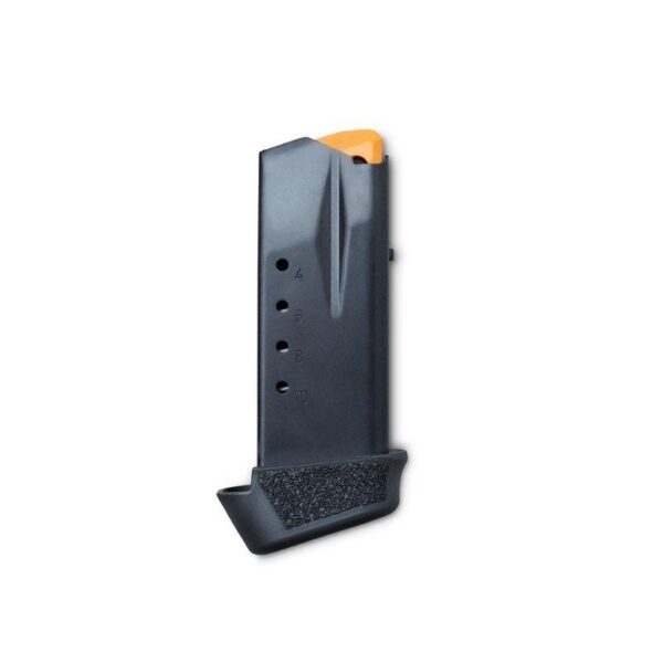 Kimber R7 Mako Flush Handgun Magazine 9mm Luger 13/rd - Precision Shot Firearms