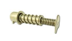 Kimber 3" Ultra Recoil Spring Assembly for Ultra Models in 45ACP/40S&W - Precision Shot Firearms