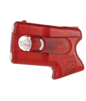 Kimber PepperBlaster II - Red Clear Clamshell - Precision Shot Firearms