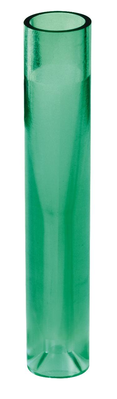 Redding Drop Tube Extension - Precision Shot Firearms