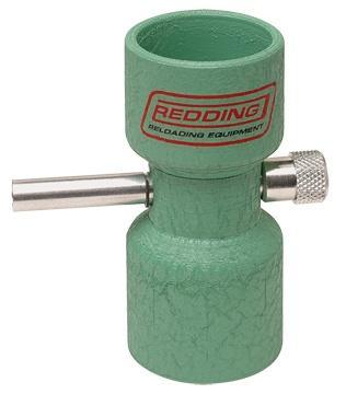Redding Model No. 5 Powder Trickler - Precision Shot Firearms
