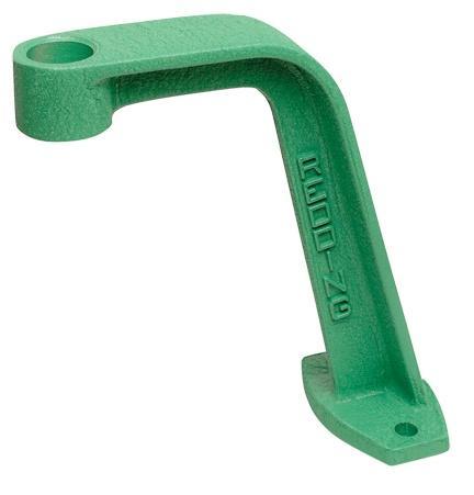 Redding Powder Measure Bench Stand - Precision Shot Firearms