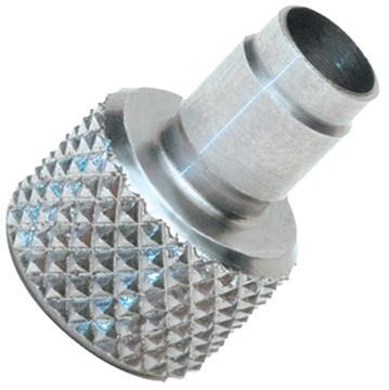 Redding Stainless Pilot Stop 6.5mm - Precision Shot Firearms