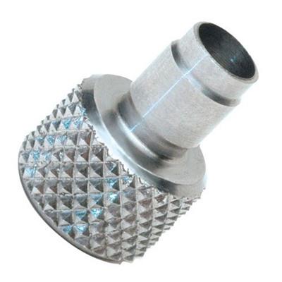 Redding Pilot Stop 30 Cal for 9/64 Inch Mandrel - Precision Shot Firearms