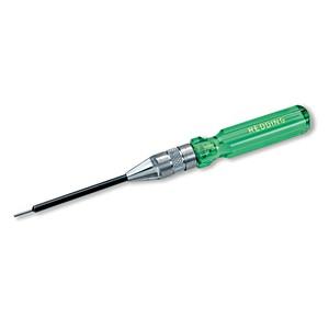 Redding Model 15-P Competition Inside Chamfering Tool - Precision Shot Firearms