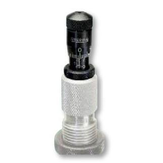 Redding Bullet Seating Micrometer STD #18 Seat Plug - Precision Shot Firearms