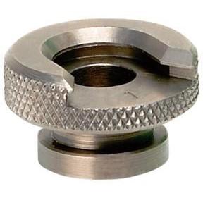Redding E-Z Feed Shell Holder - #1 Size - Precision Shot Firearms