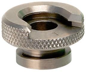 Redding E-Z Feed Shell Holder - #5 Size - Precision Shot Firearms