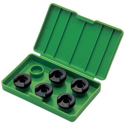 Redding Competition Shell Holder Set - #18 Size - Precision Shot Firearms