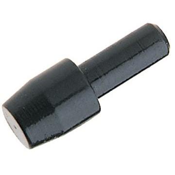 Redding Case Trimmer Pilots .44 cal - Precision Shot Firearms