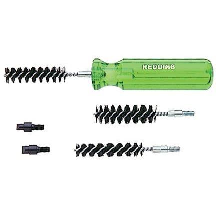 Redding Case Preparation Kit - Precision Shot Firearms