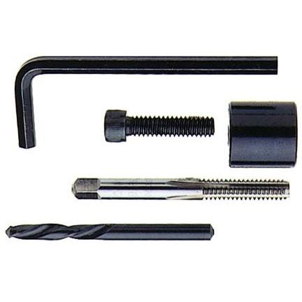 Redding Stuck Case Removal Kit - Precision Shot Firearms