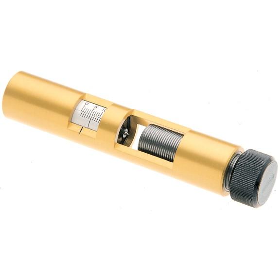 Redding SAECO Lead Hardness Tester - Precision Shot Firearms
