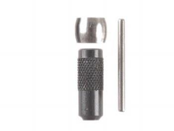 Redding Neck Sizing Buttons .6mm - Precision Shot Firearms