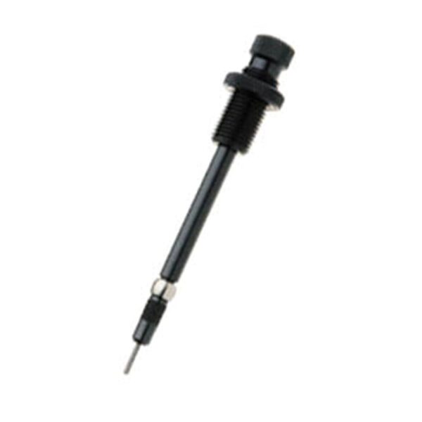 Redding Carbide Neck Sizing Button Kit 25 Cal - Precision Shot Firearms