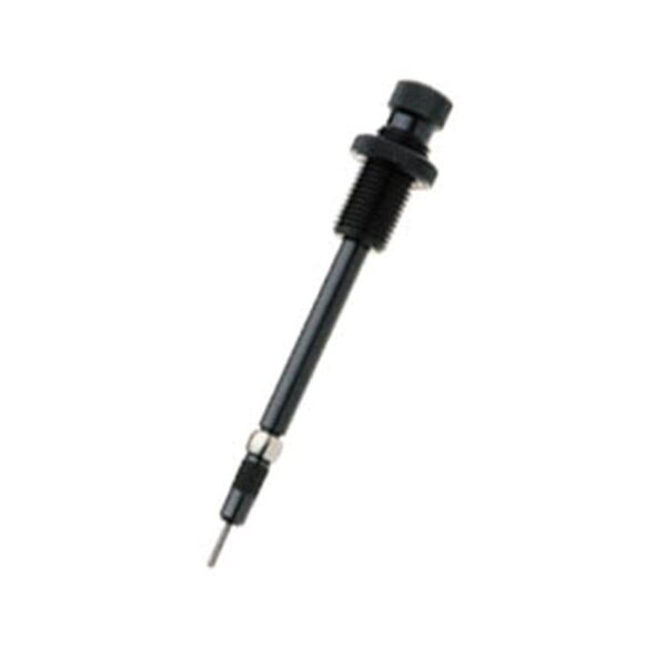 Redding Carbide Neck Sizing Button Kit 338 - Precision Shot Firearms