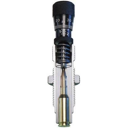 Redding Competition Rifle Seating Die .22-250 cal - Precision Shot Firearms