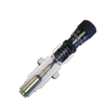Redding Competition Rifle Seating Die .223 Rem - Precision Shot Firearms