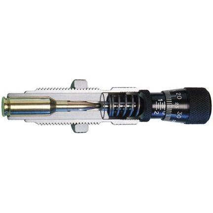 Redding Competition Rifle Seating Die .308 Win - Precision Shot Firearms