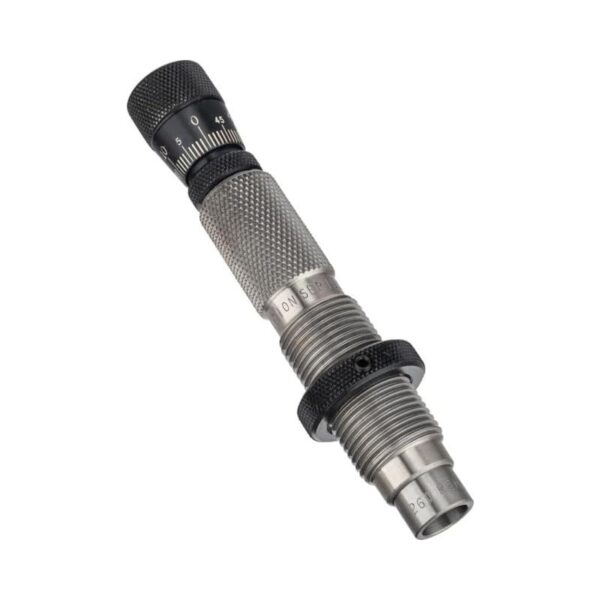 Redding 6mm GT Competition Seating Die - Precision Shot Firearms