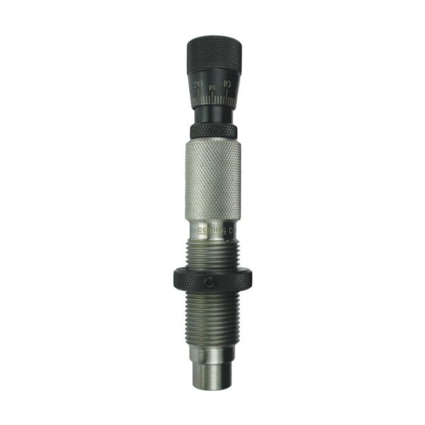 COMP BUSHING DIE .308 - Precision Shot Firearms
