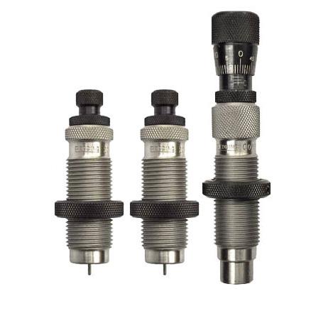 Redding Type S Elite Die Set .30-06 Springfield - Precision Shot Firearms