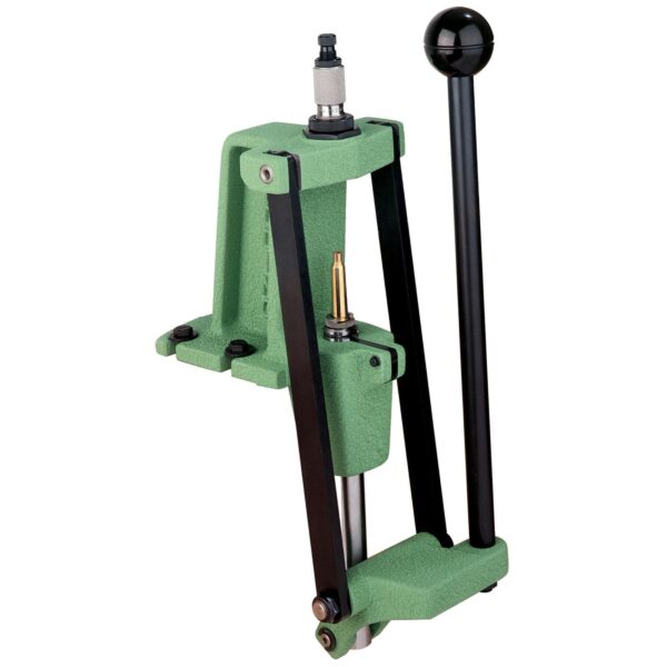 Redding The UltraMag Reloading Press - Precision Shot Firearms