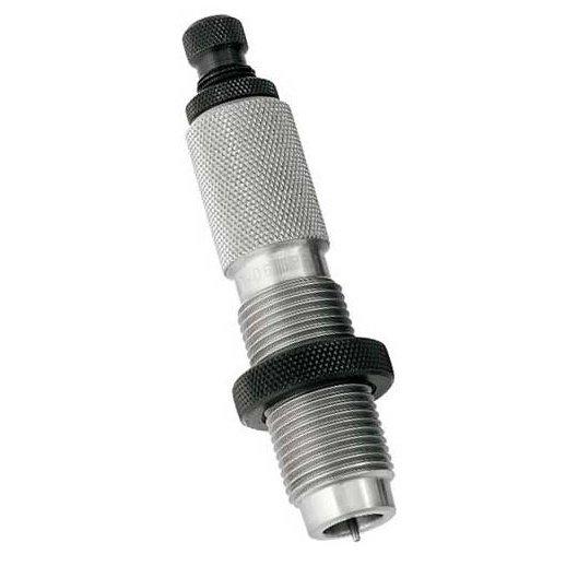 Redding Type S Bushing Neck Die Only .24 Nosler - Precision Shot Firearms